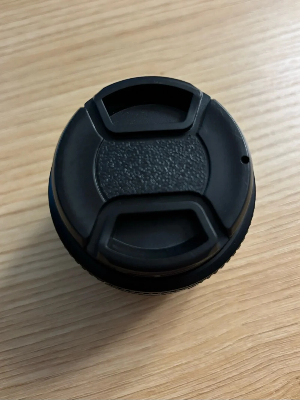 Nikon Camera Lens - Nikon AF Nikkor 50mm f/1.8D